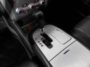 Nissan Murano II (Z51) Рестайлинг 2 Санкт-Петербург  - изображение 34