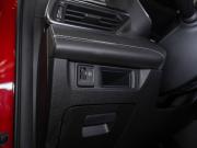 Geely Atlas Pro Москва  - изображение 55