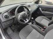 Renault Logan II Рестайлинг Ижевск  - изображение 42