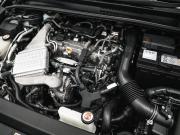 Toyota Corolla XII (E210) Красноярск  - изображение 61