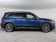 Mercedes-Benz GLB I (X247) Химки  - изображение 20