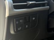 Hyundai Tucson IV Рестайлинг Казань  - изображение 43