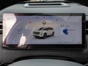 Jaecoo J7 I Краснодар  - изображение 44