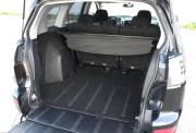 Mitsubishi Outlander II Нижний Новгород  - изображение 32