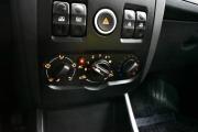 Lada (ВАЗ) Largus I Москва  - изображение 23