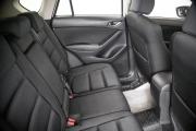 Mazda CX-5 I Пермь  - изображение 34