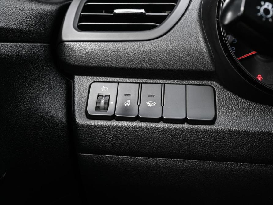 Kia Rio III Волгоград  - изображение 17