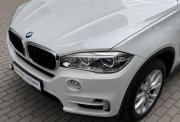 BMW X5 III (F15) Владимир  - изображение 47