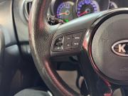 Kia Cerato II Новочеркасск  - изображение 31