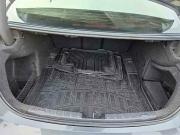 BMW 3 серии VI (F3x) Тюмень  - изображение 32