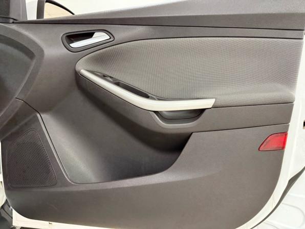 Ford Focus III с пробегом 2012 года, цена 560 000 рублей, 243786 км, седан, Автокод Объявления