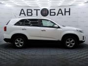 Kia Sorento II Рестайлинг Екатеринбург  - изображение 35