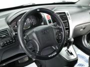 Hyundai Tucson I Новосибирск  - изображение 46