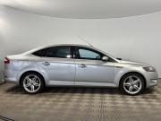Ford Mondeo IV Борисоглебск  - изображение 21