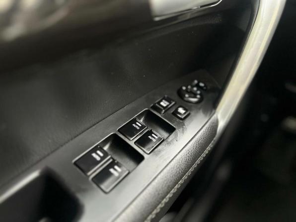 Kia Sorento II с пробегом 2012 года, цена 1 399 000 рублей, 128667 км, внедорожник, Автокод Объявления