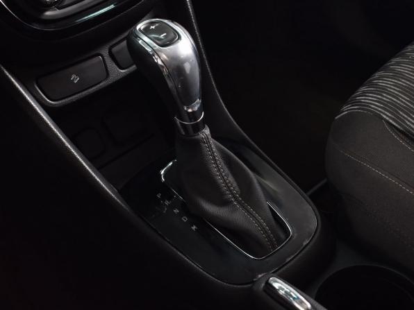 Opel Mokka I с пробегом 2012 года, цена 995 995 рублей, 202189 км, внедорожник, Автокод Объявления