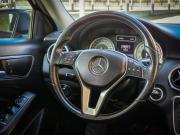 Mercedes-Benz A-Класс III (W176) Екатеринбург  - изображение 32