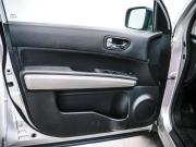 Nissan X-Trail II Красноярск  - изображение 41