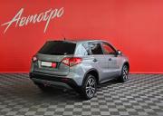 Suzuki Vitara II Вологда  - изображение 24