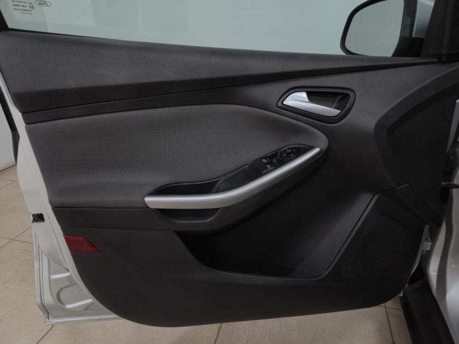 Ford Focus III Альметьевск  - изображение 9