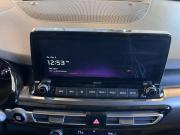 Kia Seltos I Чебоксары  - изображение 48