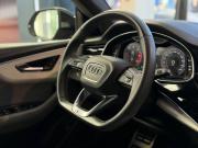 Audi Q8 I (4M) Екатеринбург  - изображение 64