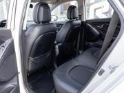Hyundai ix35 I Рестайлинг Краснодар  - изображение 32