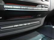 BMW X6 I (E71) Ростов-на-Дону  - изображение 45