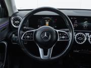 Mercedes-Benz A-Класс IV (W177) Магнитогорск  - изображение 54