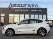 Haval Jolion I Волгоград  - изображение 40