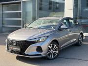 Changan Eado Plus Санкт-Петербург  - изображение 24