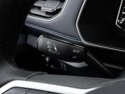 Volkswagen Tharu XR Краснодар  - изображение 42