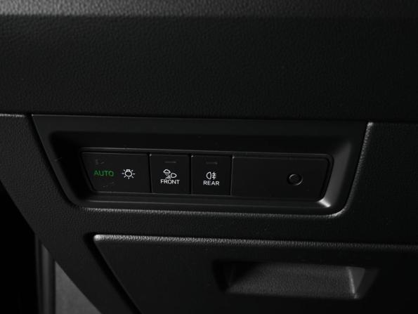 Volkswagen Touareg III с пробегом 2021 года, цена 5 699 000 рублей, 148239 км, внедорожник, Автокод Объявления