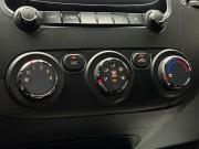 Kia Cerato III Рестайлинг (Classic) Ижевск  - изображение 45