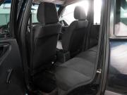 Chevrolet Niva I Рестайлинг Воронеж  - изображение 25