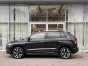 Skoda Karoq I Рестайлинг Воронеж  - изображение 21