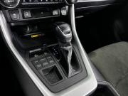 Toyota RAV4 V (XA50) Калининград  - изображение 37