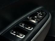 Kia Rio IV Ижевск  - изображение 59