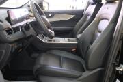 Chery Tiggo 7 Pro Max I Омск  - изображение 33
