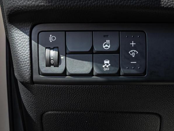 Kia Soul II Рестайлинг с пробегом 2017 года, цена 1 550 000 рублей, 157315 км, хэтчбек, Автокод Объявления