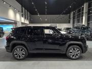 Haval H7 I Екатеринбург  - изображение 16