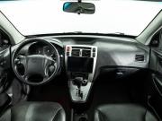 Hyundai Tucson I Санкт-Петербург  - изображение 30