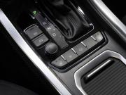 Chery Tiggo 4 I Рестайлинг Тюмень  - изображение 36