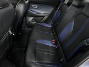 GAC GS3 Калининград  - изображение 33