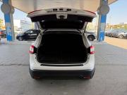 Nissan Qashqai II Рестайлинг Волгоград  - изображение 41