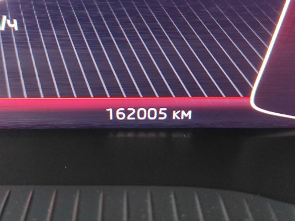 Skoda Octavia III (A7) Рестайлинг с пробегом 2018 года, цена 1 769 000 рублей, 162001 км, лифтбек, Автокод Объявления
