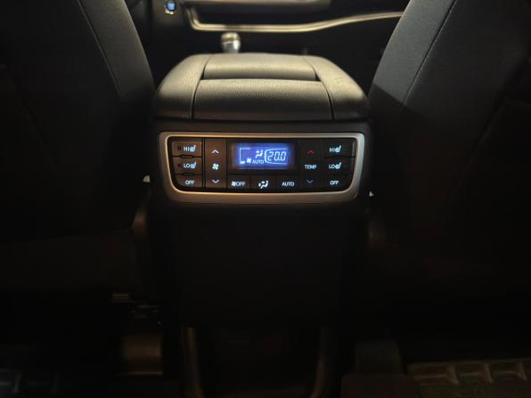 Toyota Highlander III (XU50) с пробегом 2014 года, цена 2 449 000 рублей, 252577 км, внедорожник, Автокод Объявления