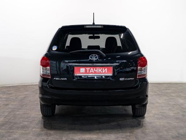 Toyota Corolla X (E140 E150) Рестайлинг с пробегом 2010 года, цена 965 000 рублей, 218604 км, универсал, Автокод Объявления