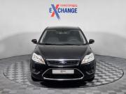 Ford Focus II Рестайлинг Нижний Новгород  - изображение 19