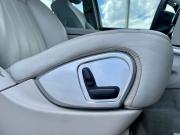 Mercedes-Benz M-Класс II (W164) Краснодар  - изображение 59